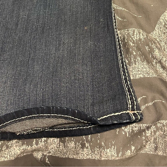 Rock Revival Jeans - Size 31 - Picture 6 of 13